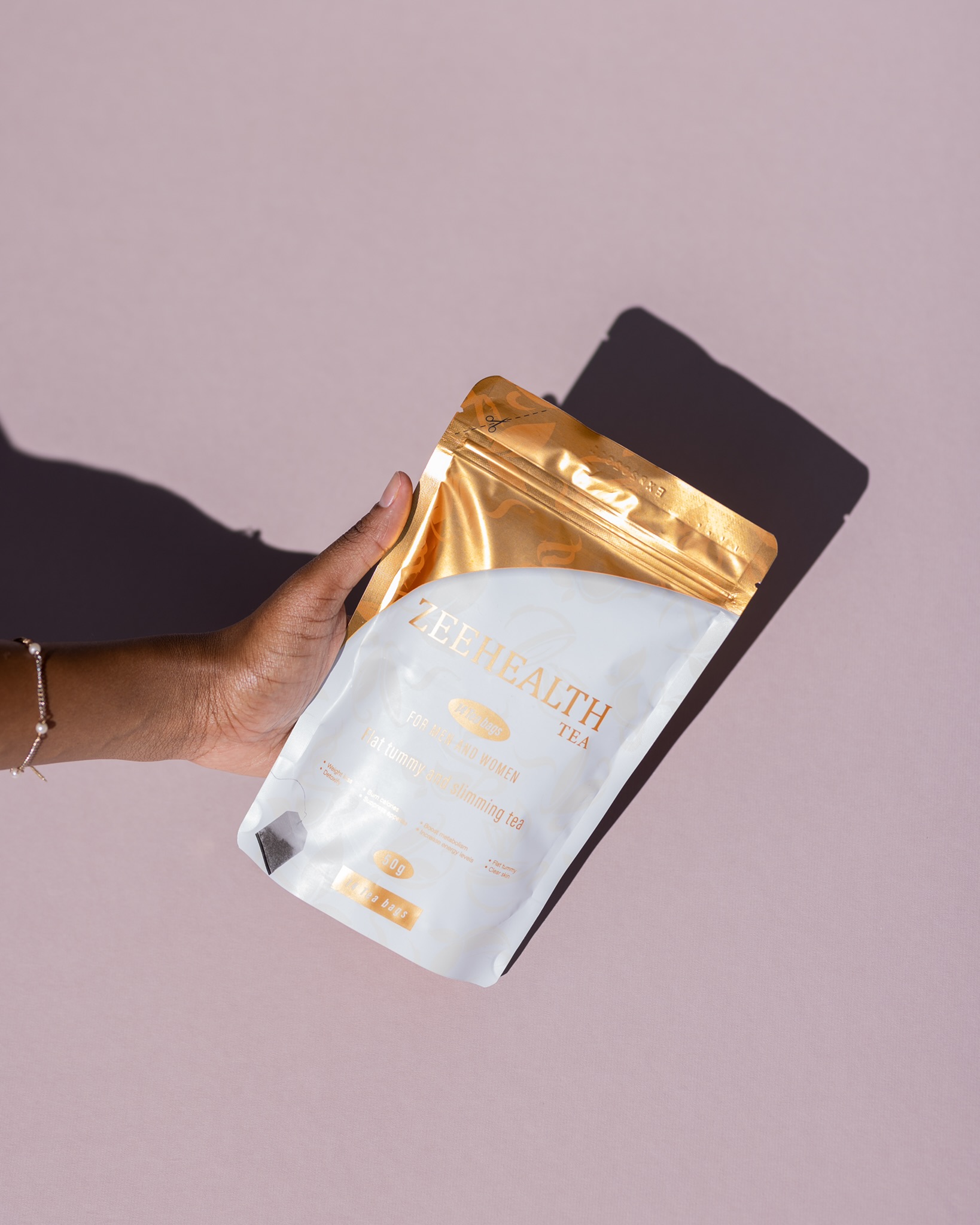 19DEF6CF-5204-464E-8519-30B0B9A0D996