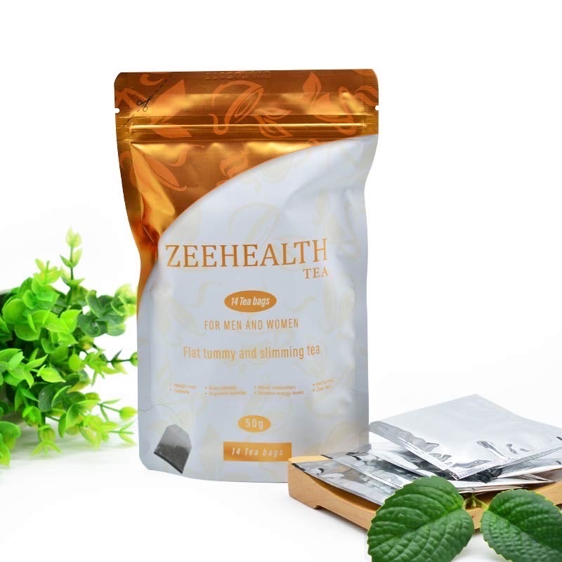 Slim Tummy Tea Slim Tummy Tea