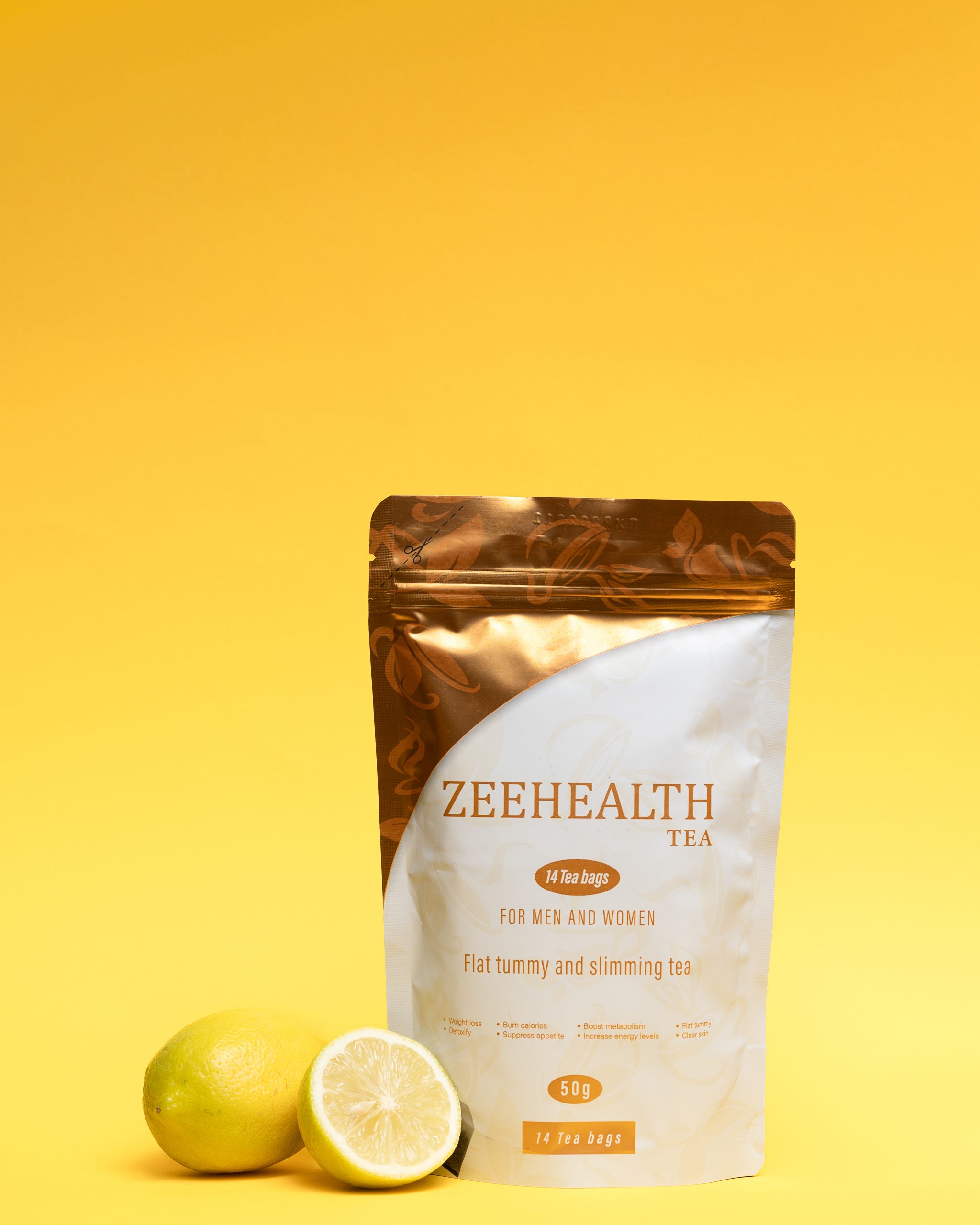 83EDE973-7A13-47C7-B7F0-E8D4D60397F2