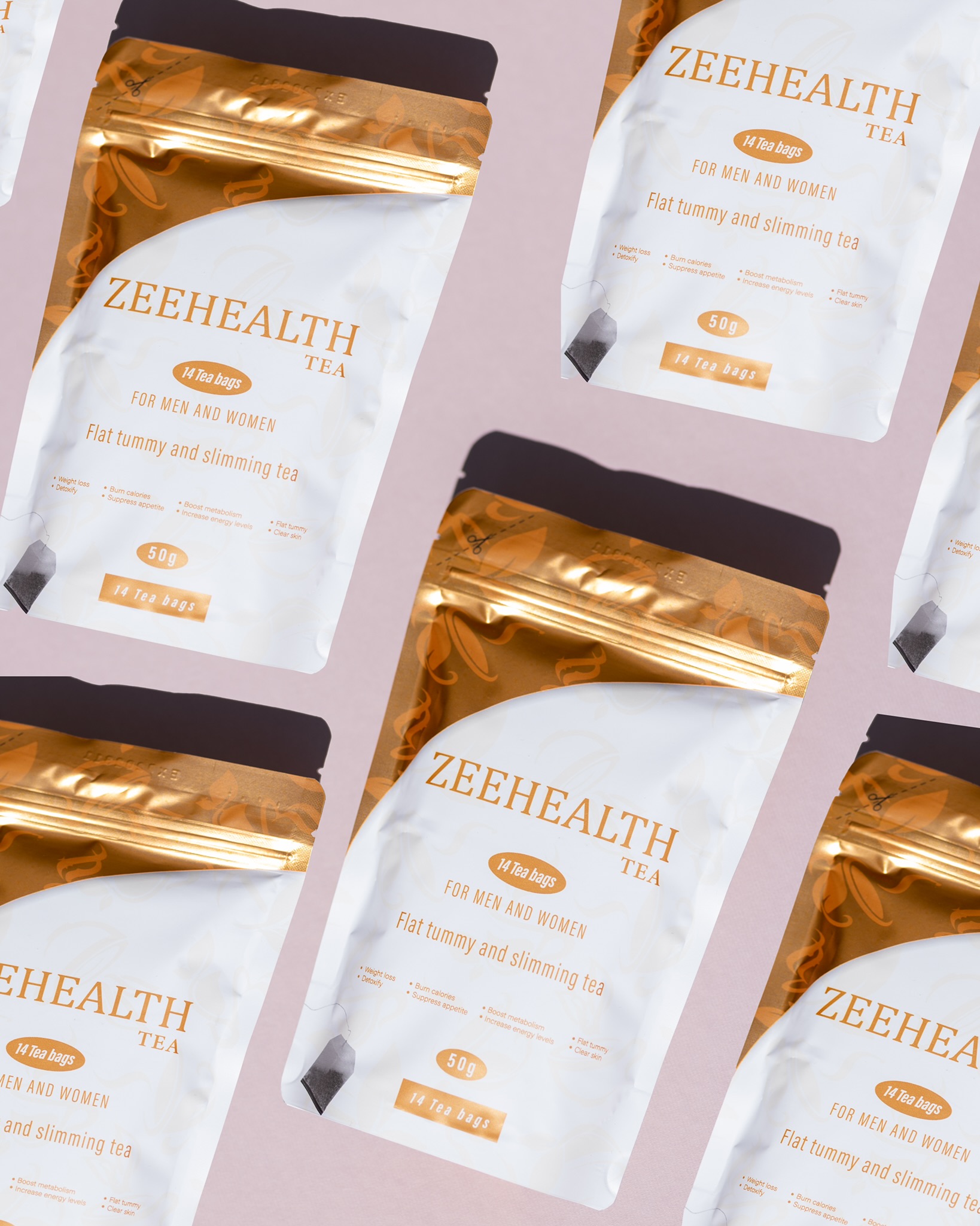 E7C15C2C-C323-4F0D-A313-663ED8D5A7B8