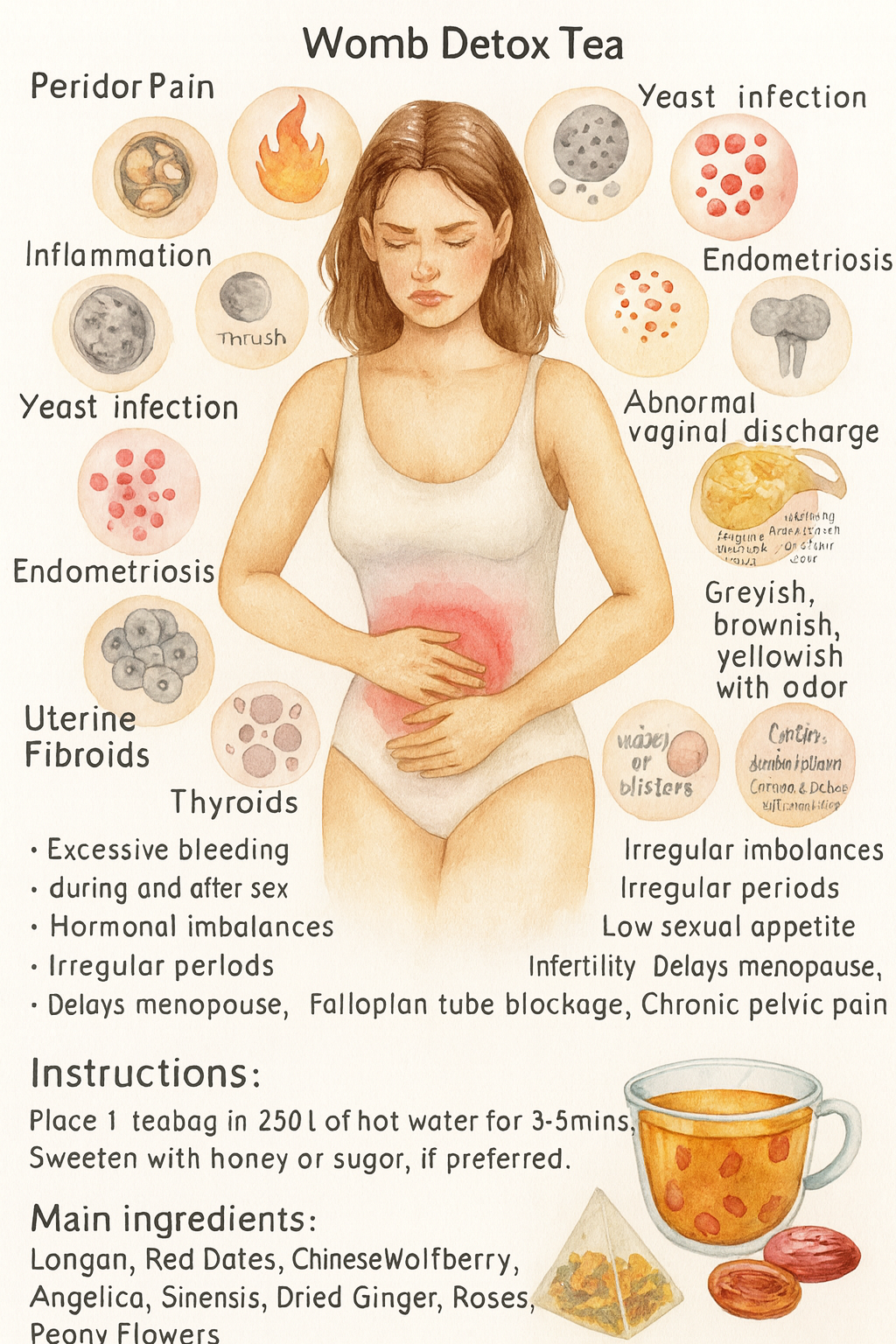 063AE044-30FE-4D23-8445-89206BA2296A