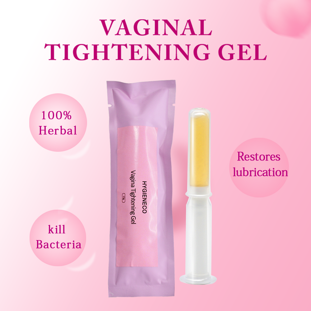 3D44061E-4B7C-4E99-A049-E29C108D249E