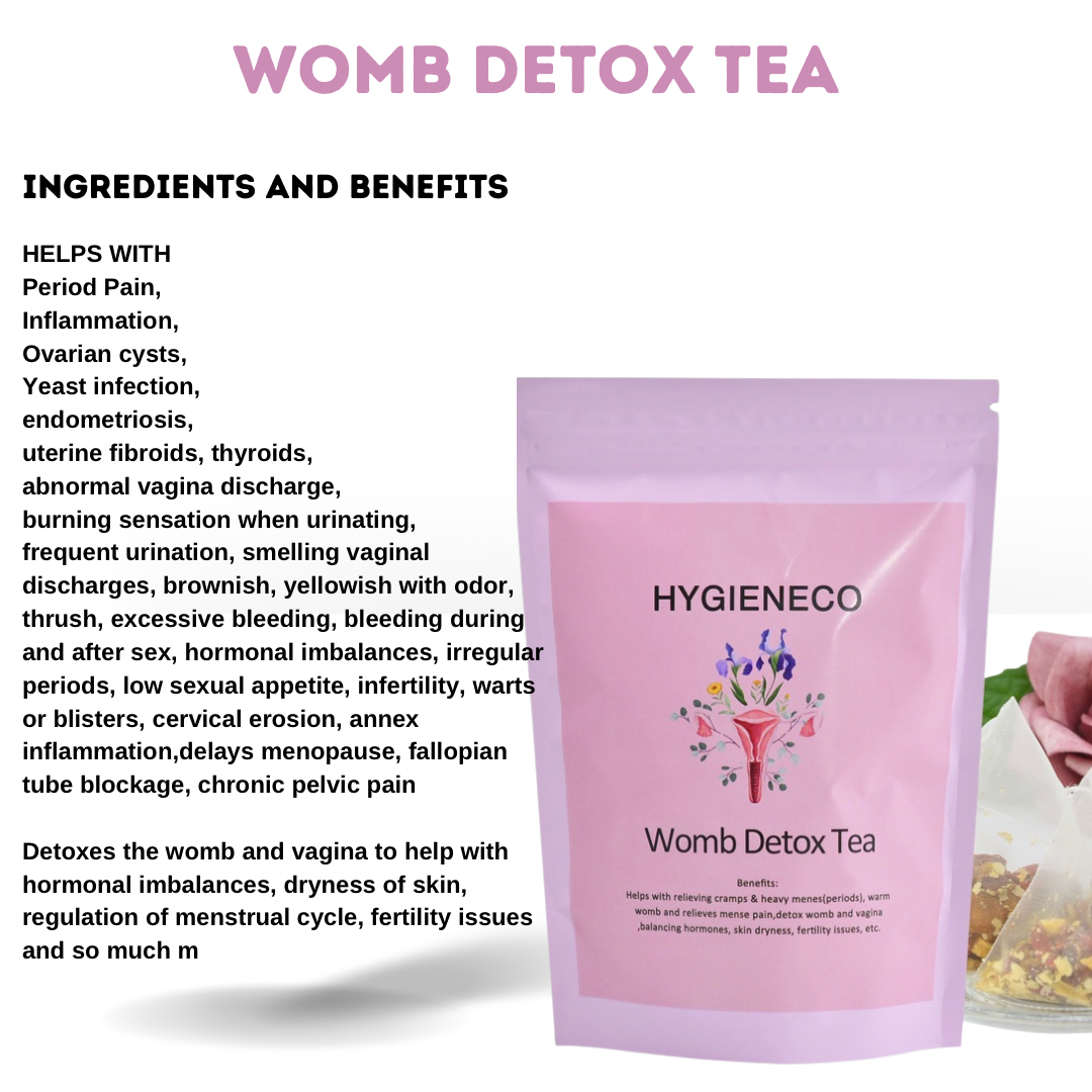 Brown White Minimalist Skincare Products Face Wash Instagram Post