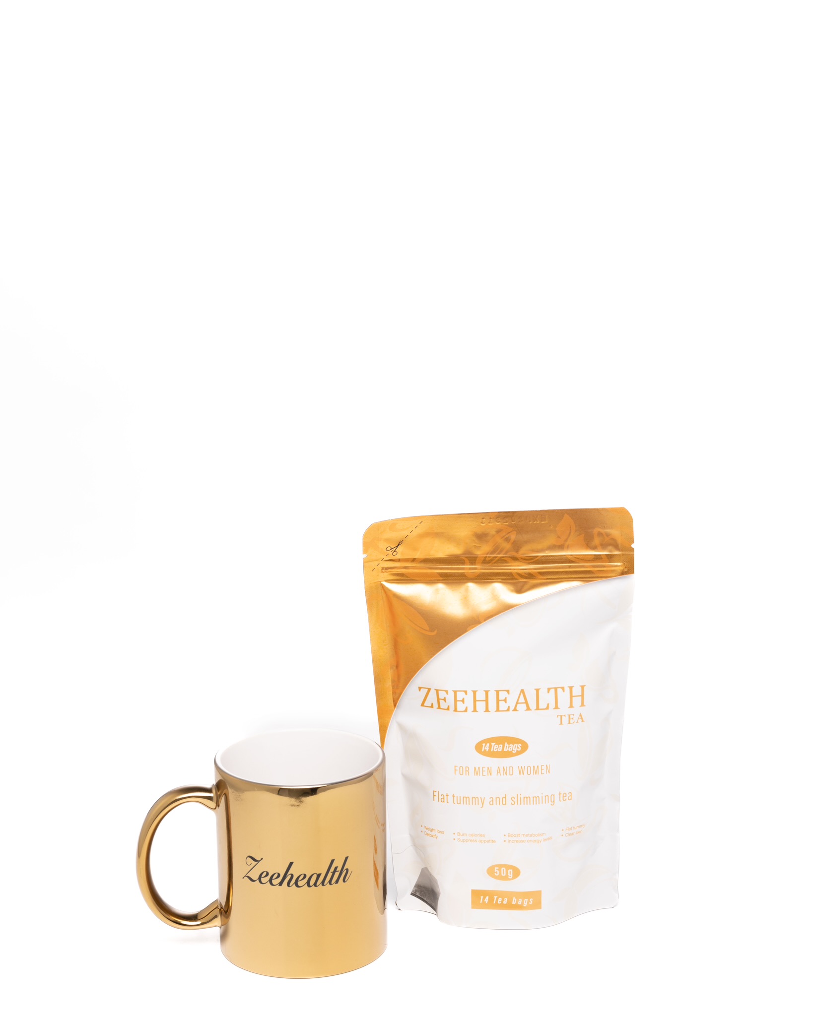 4B6259B0-577F-412E-9115-94C09C68C633