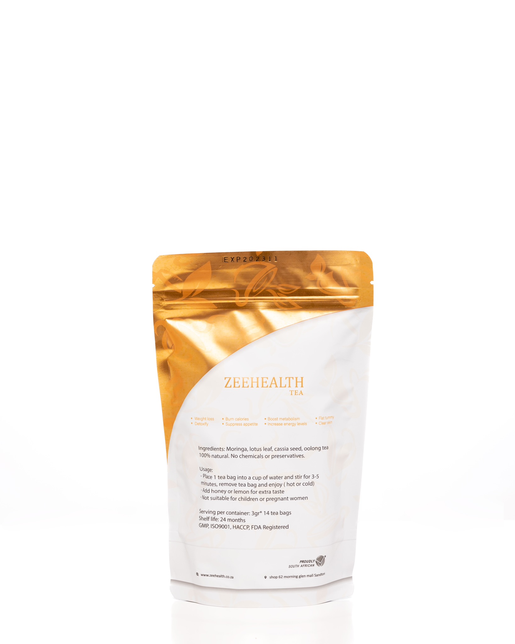 A84967F7-CC64-49C5-AFCD-E8C71545C934