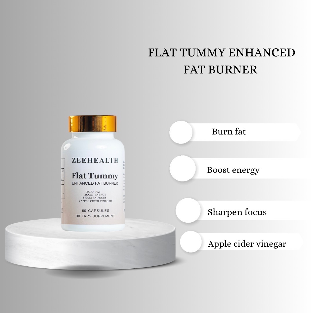 E4A4AA5A-0E15-46AD-9129-B1BAF38EC8AE