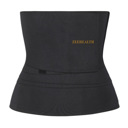 TUMMY WRAP